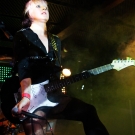 Preview Image 1